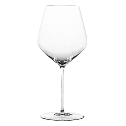 Sklenice na burgundské HI-LITE 734 ml, sada 4 ks, Spiegelau