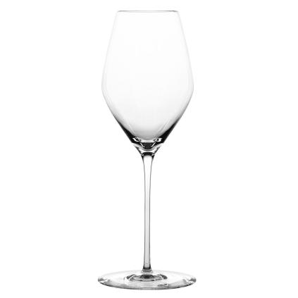 Sklenice na šampaňské HI-LITE 347 ml, sada 4 ks, Spiegelau
