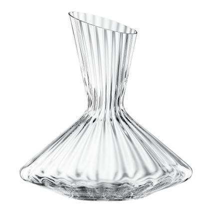 Dekantér LIFESTYLE 750 ml, sklo, Spiegelau