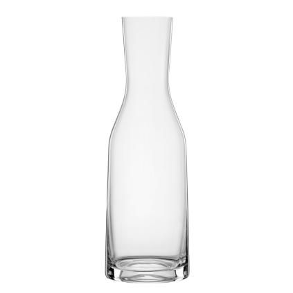 Karafa na vodu ULTRA 1 l, sklo, Spiegelau
