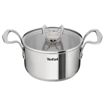 Large E5294204 G7 Extreme Stewpot 16cm 24ZY