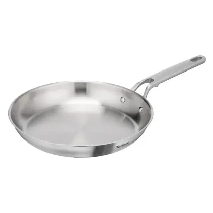 Pánev EXTREME 28 cm, nerezová, Tefal