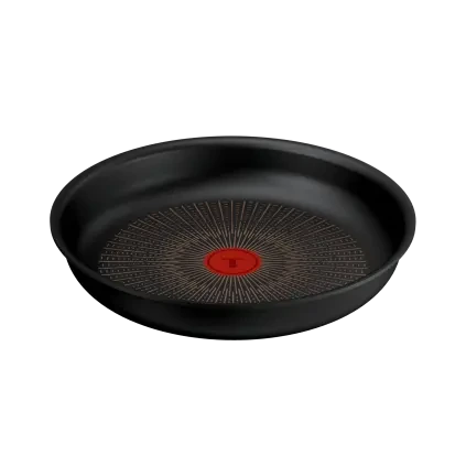 Pánev INGENIO EXCELLENCE FUSION 26 cm, nepřilnavá, Tefal