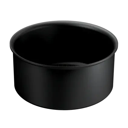 Rendlík INGENIO EXCELLENCE FUSION 18 cm, nepřilnavý povrch, Tefal