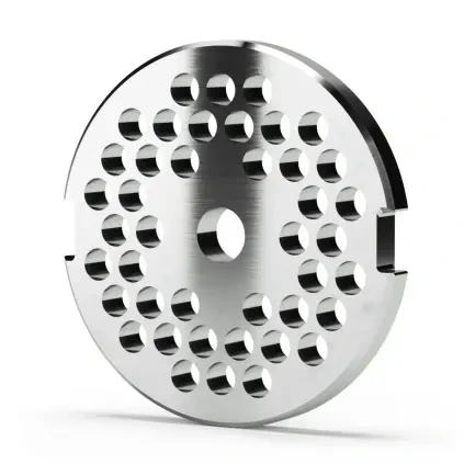 Disk pro mlýnek na maso 6 mm 920900054, Ankarsrum