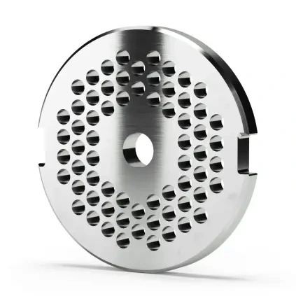 Disk pro mlýnek na maso 4,5 mm 920900053, Ankarsrum