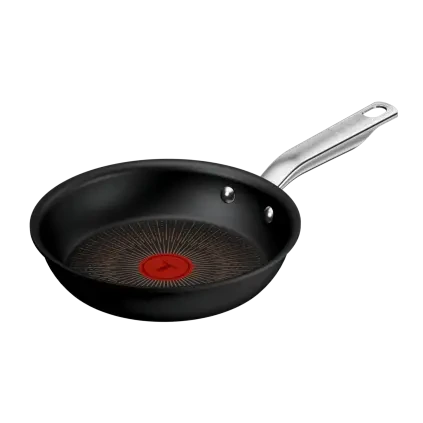 Pánev EXPERIENCE 20 cm, nepřilnavá, Tefal