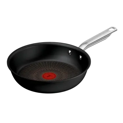 Pánev EXPERIENCE 24 cm, nepřilnavá, Tefal