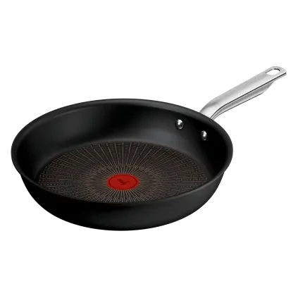 Pánev EXPERIENCE 26 cm, nepřilnavá, Tefal