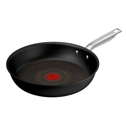 Pánev EXPERIENCE 28 cm, nepřilnavá, Tefal