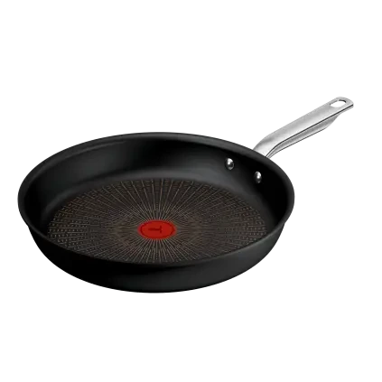 Pánev EXPERIENCE 32 cm, nepřilnavá, Tefal