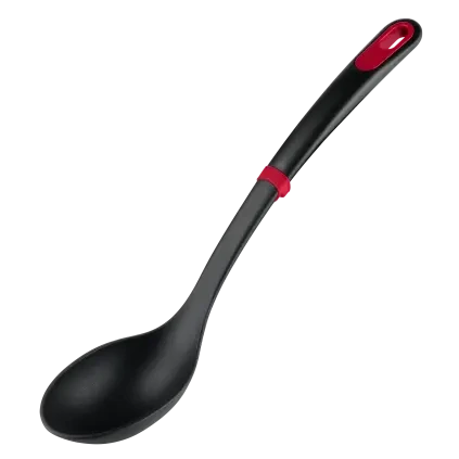 Digital Ingenio Plus Tools Cuillière 17935 35PT