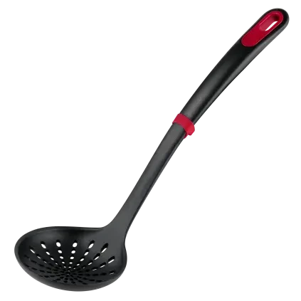 Digital Ingenio Plus Tools Straining ladle 17930 35PT