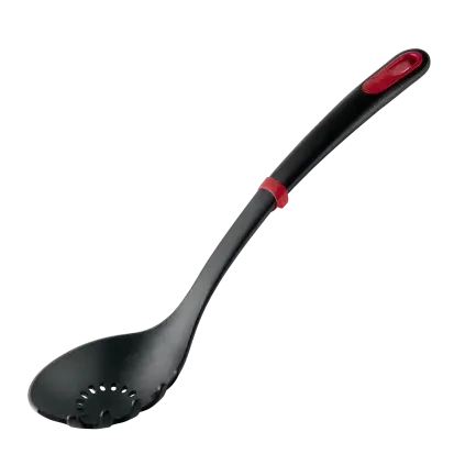Digital Tefal K1980234 PASTA SPOON INGENIO PLUS GLAMA 35PT 24081
