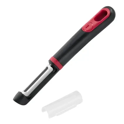 Large K1992034 Vegetable I PEEL INGENIO PLUS GLAMA TEF 35PT 24872
