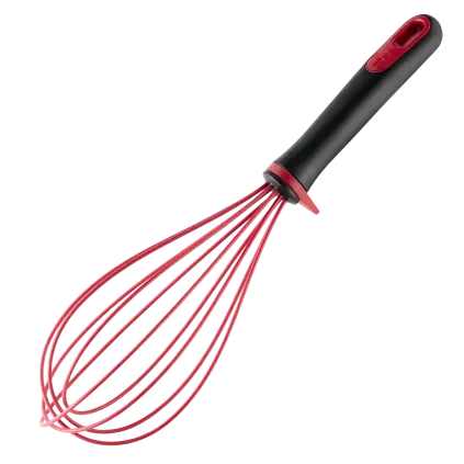 Digital Tefal K1980534 WHISK INGENIO PLUS GLAMA REGAL 35PT 24087