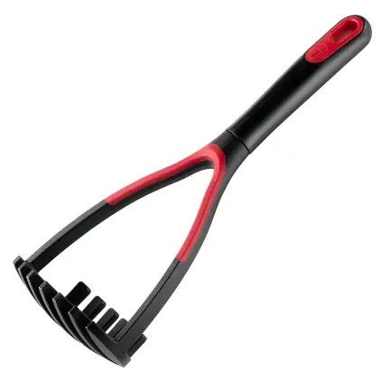 Digital Tefal K1980934 POTATOE MASHER INGENIO PLUS GLAMA 35PT 24096