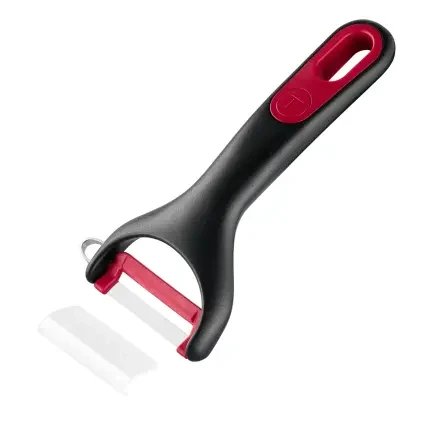 Large K1992134 ingenio Plus Y peeler Balck 35PT