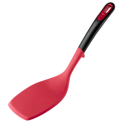 Digital Tefal K1984834 FLEXIBLE SPATULA INGENIO PLUS GLAMA 35PT 24053