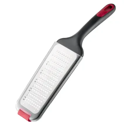 Large K1991034 GRATER INGENIO PLUS 35PT 24120