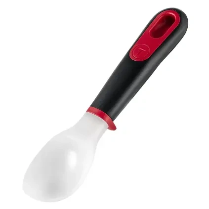 Large Tefal K1980134 ICE SPOON INGENIO PLUS GLAMA 35PT 24118