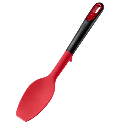 Digital Tefal K1984534 SPOONULA ING PLUS GLAMA REGAL 35PT 24065