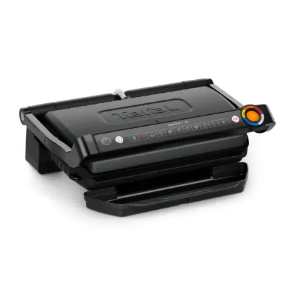 Elektrický kontaktní gril OPTIGRILL+ XL GC727810, Tefal