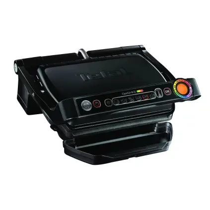 Digital 01 OPTIGRILLSEUL