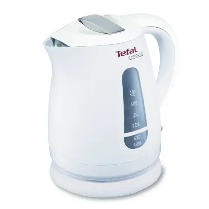 Digital 01 TEFALNEWEXPRESSPLASTIQUEFACING