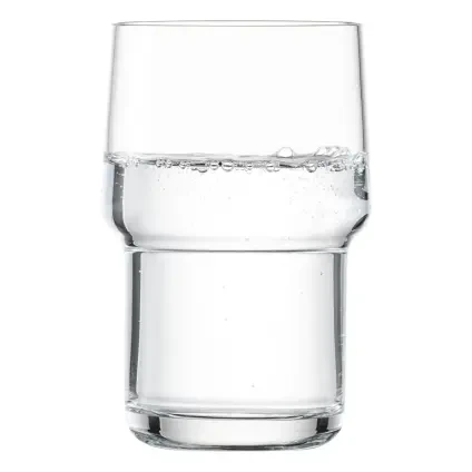 Univerzální sklenice CLICK 295 ml, sada 4 ks, Zwiesel Glas