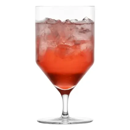 Sklenice na mocktaily DÉBUT 590 ml, sada 2 ks, Zwiesel Glas