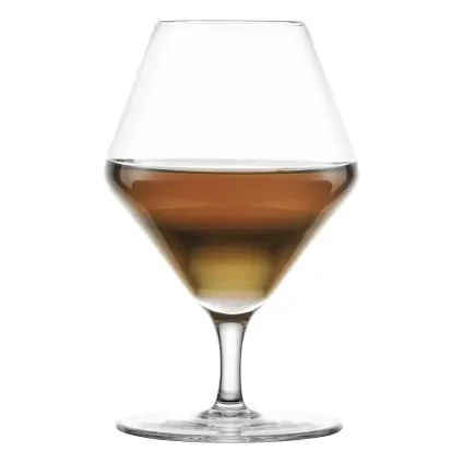 Sklenice na aromatické nápoje DÉBUT 319 ml, sada 2 ks, Zwiesel Glas