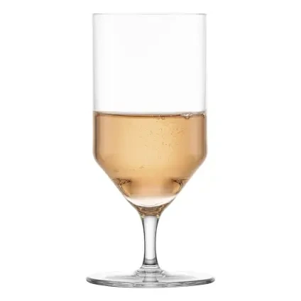 Univerzální sklenice DÉBUT 278 ml, sada 2 ks, Zwiesel Glas