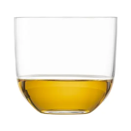 Sklenice na whisky TONE 314 ml, sada 4 ks, Zwiesel Glas