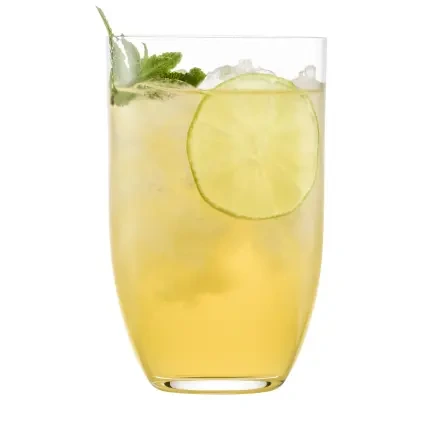 Sklenice na long drink TONE 513 ml, sada 4 ks, Zwiesel Glas