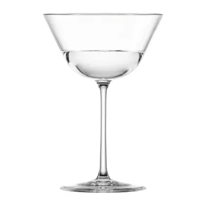 Sklenice na martini TONE 182 ml, sada 4 ks, Zwiesel Glas