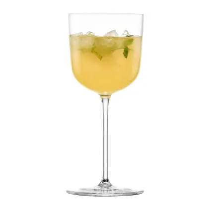 Sklenice Nick & Nora TONE 172 ml, sada 4 ks, Zwiesel Glas