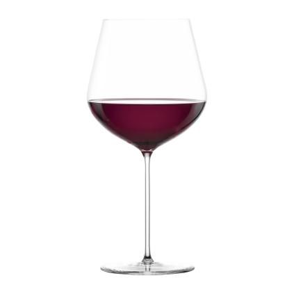 Sklenice na burgundské VUELO 848 ml, sada 2 ks, Zwiesel Glas