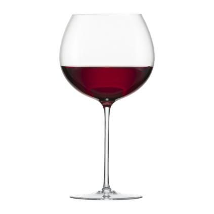 Sklenice na burgundské ENOTECA 962 ml, sada 2 ks, Zwiesel Glas