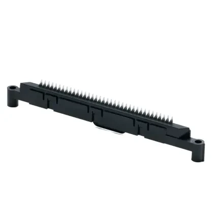 Nůž pro mandolínu SUNCRAFT JAPAN AMS-01, julienne 2 mm, Dellinger