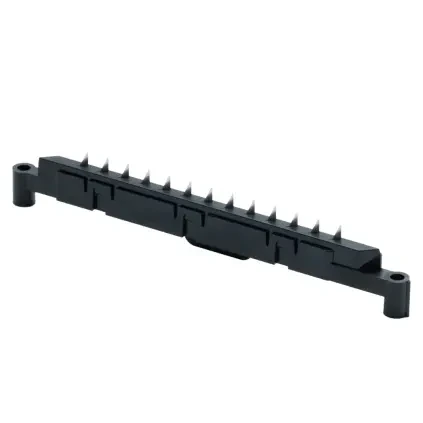 Nůž pro mandolínu SUNCRAFT JAPAN AMS-01, julienne 6 mm, Dellinger