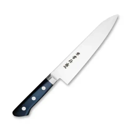 Japonský nůž GYUTO KANETSUNE 21 cm, Dellinger