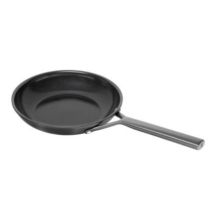 Pánev MILANO 24 cm, černá, keramika, Zwilling