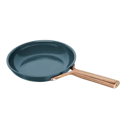 Pánev MILANO 20 cm, modrá, keramika, Zwilling
