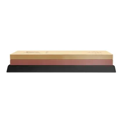 DM 0400 side
