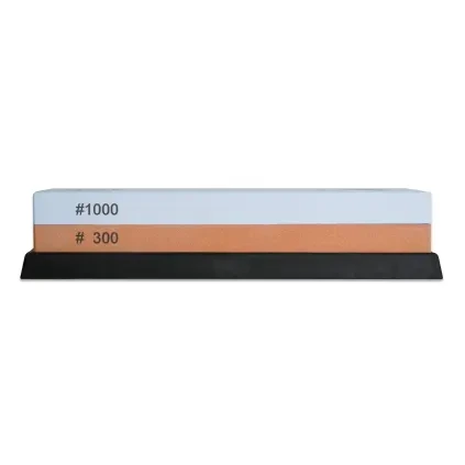 DM 0708 side