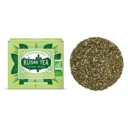 pic list 1 KUSMI21278A1120X 3585810108643 KusmiTea