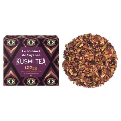 pic list 1 KUSMI21355A1120 3585810120577 KusmiTea