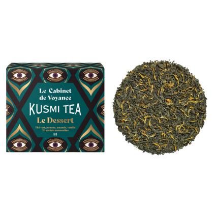 pic list 1 KUSMI21354A1120 3585810120478 KusmiTea