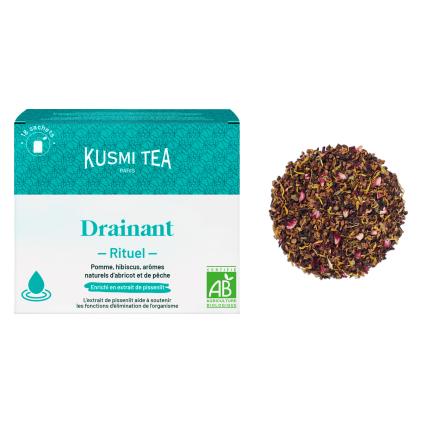 pic list 1 KUSMI21315A1460 3585810117744 KusmiTea